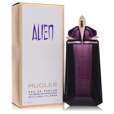 perfume called alien|where to buy alien perfume.